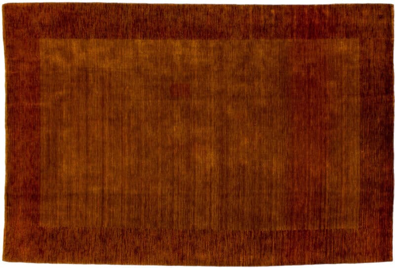 Teppich Loribaft Kaschmir | ca. 115 x 175 cm – jetzt kaufen bei Lifetex-Heimtextilien.de