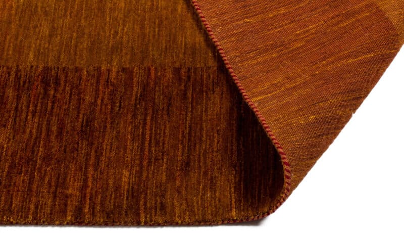 Großteppich Loribaft | ca. 200 x 300 cm – Detailbild 3 – jetzt kaufen bei Lifetex-Heimtextilien.de