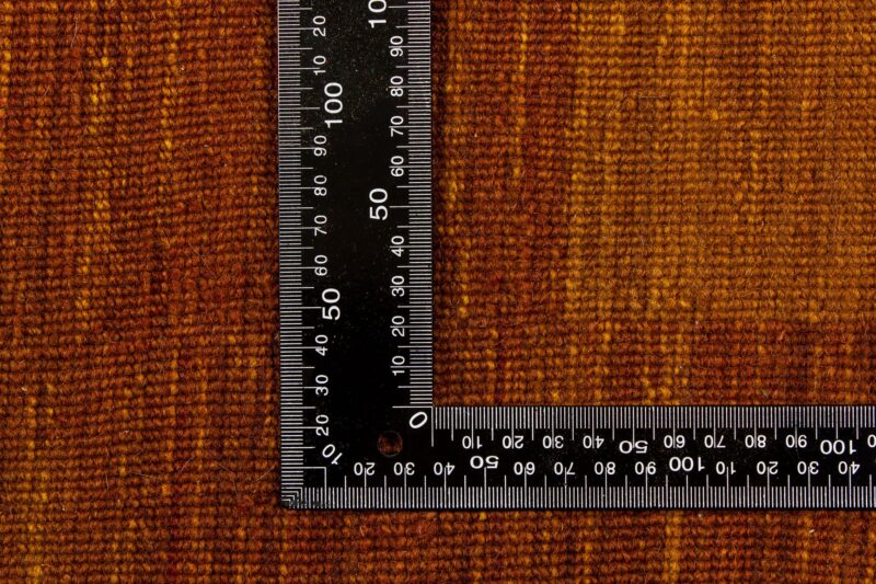 Großteppich Loribaft | ca. 200 x 300 cm – Detailbild 4 – jetzt kaufen bei Lifetex-Heimtextilien.de
