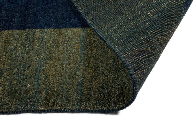 Großteppich Gabbeh Lori | ca. 205 x 285 cm – Detailbild 3 – jetzt kaufen bei Lifetex-Heimtextilien.de