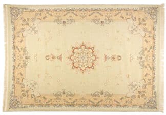 Teppich Läufer Classic Orientdesign | ca. 100 x 400 cm – jetzt kaufen bei Lifetex-Heimtextilien.de
