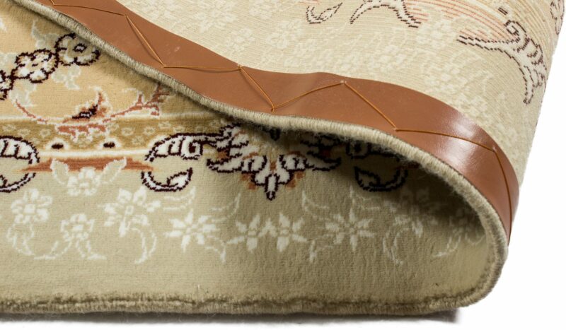 Großteppich Classic Orientdesign | ca. 250 x 350 cm – Detailbild 3 – jetzt kaufen bei Lifetex-Heimtextilien.de
