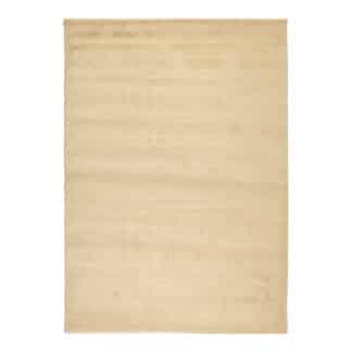 Designteppich | ca. 160 x 230 cm – jetzt kaufen bei Lifetex-Heimtextilien.de
