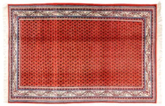 Großteppich Mir | ca. 190 x 285 cm – jetzt kaufen bei Lifetex-Heimtextilien.de