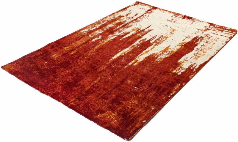 Teppich Milano | ca. 160 x 230 cm – Detailbild 1 – jetzt kaufen bei Lifetex-Heimtextilien.de