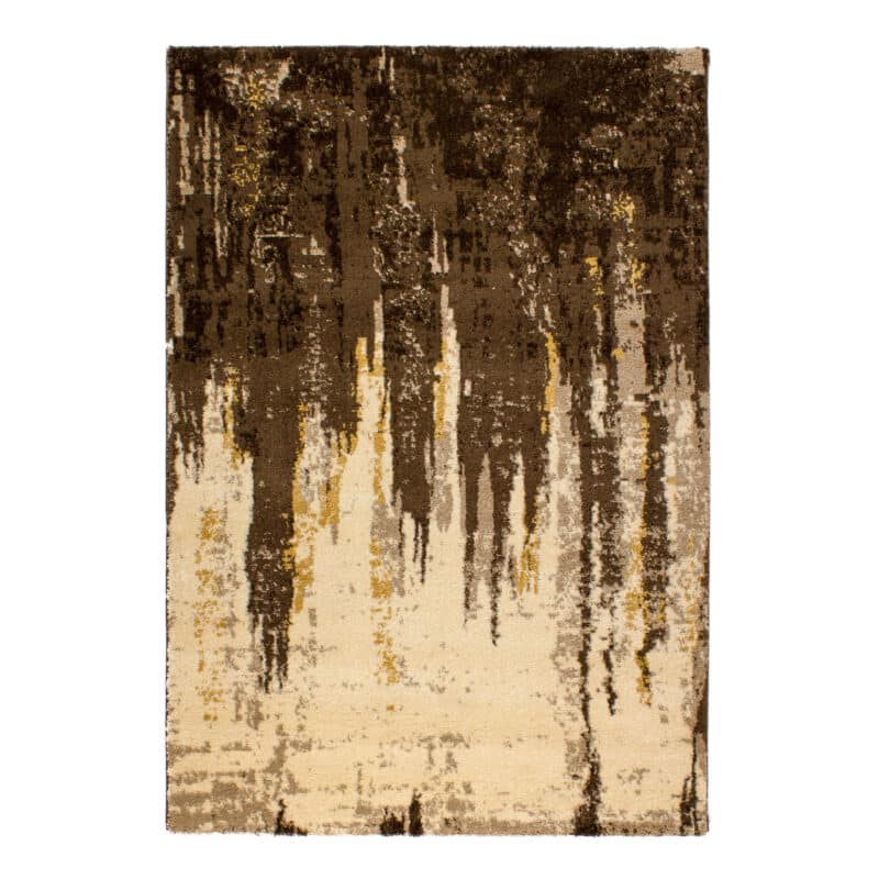 Teppich Milano | ca. 160 x 230 cm – jetzt kaufen bei Lifetex-Heimtextilien.de