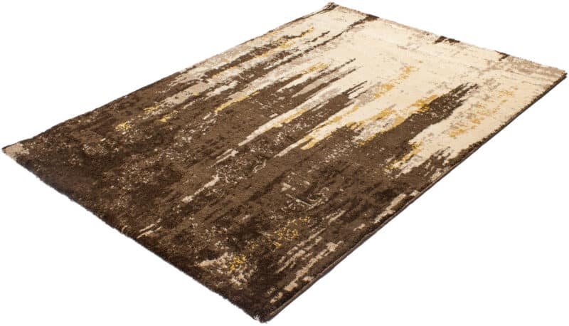 Teppich Milano | ca. 160 x 230 cm – Detailbild 1 – jetzt kaufen bei Lifetex-Heimtextilien.de