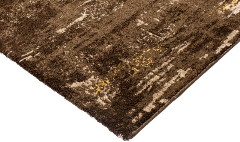Teppich Milano | ca. 160 x 230 cm – Detailbild 2 – jetzt kaufen bei Lifetex-Heimtextilien.de
