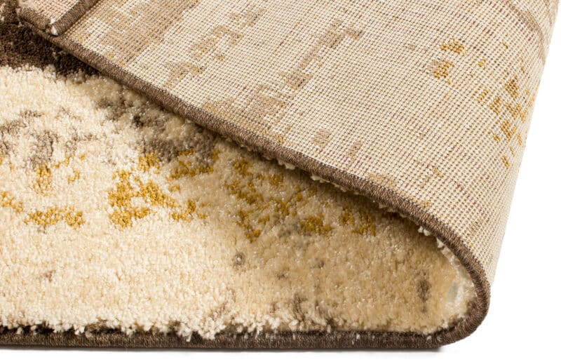 Teppich Milano | ca. 160 x 230 cm – Detailbild 3 – jetzt kaufen bei Lifetex-Heimtextilien.de
