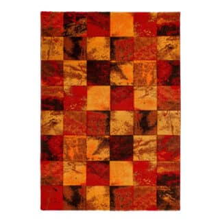 Teppich Avatar | ca. 160 x 230 cm – jetzt kaufen bei Lifetex-Heimtextilien.de