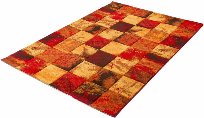 Teppich Avatar | ca. 160 x 230 cm – Detailbild 1 – jetzt kaufen bei Lifetex-Heimtextilien.de