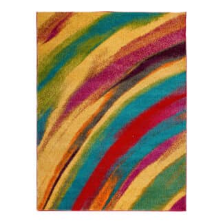 Teppich Avatar | ca. 160 x 205 cm – jetzt kaufen bei Lifetex-Heimtextilien.de