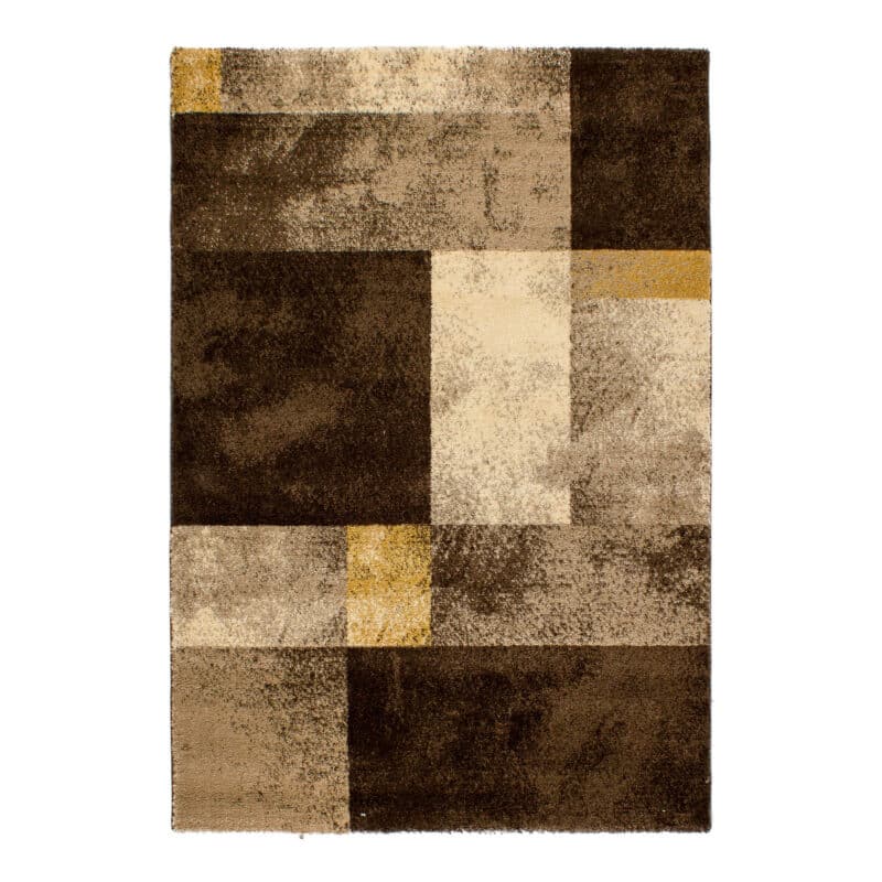 Teppich Milano | ca. 160 x 230 cm – jetzt kaufen bei Lifetex-Heimtextilien.de