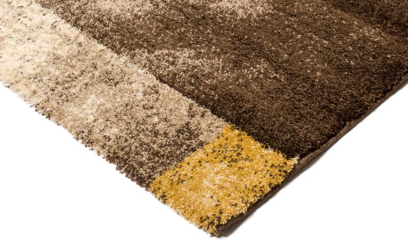 Teppich Milano | ca. 160 x 230 cm – Detailbild 2 – jetzt kaufen bei Lifetex-Heimtextilien.de