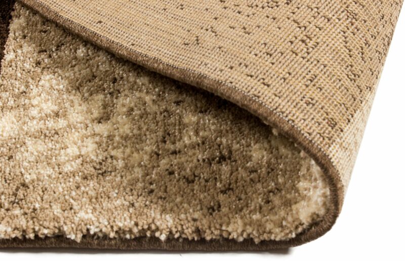 Teppich Milano | ca. 160 x 230 cm – Detailbild 3 – jetzt kaufen bei Lifetex-Heimtextilien.de