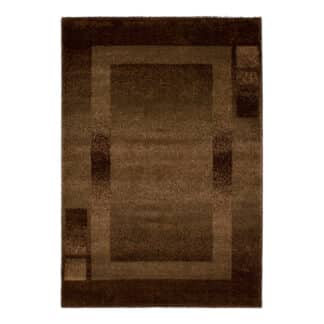 Teppich Boyteks | ca. 150 x 220 cm – jetzt kaufen bei Lifetex-Heimtextilien.de