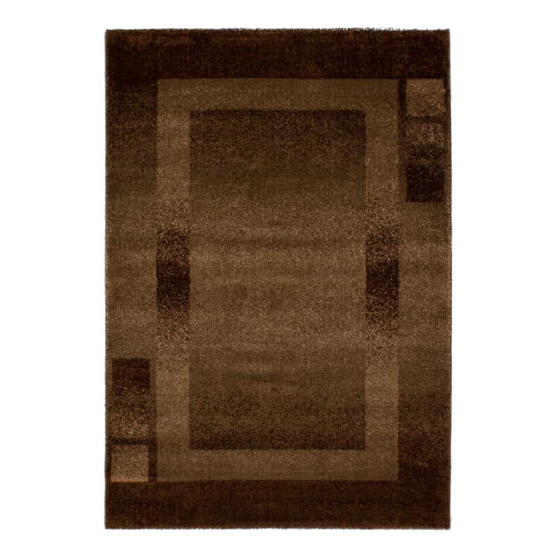 Teppich Boyteks | ca. 150 x 220 cm – jetzt kaufen bei Lifetex-Heimtextilien.de