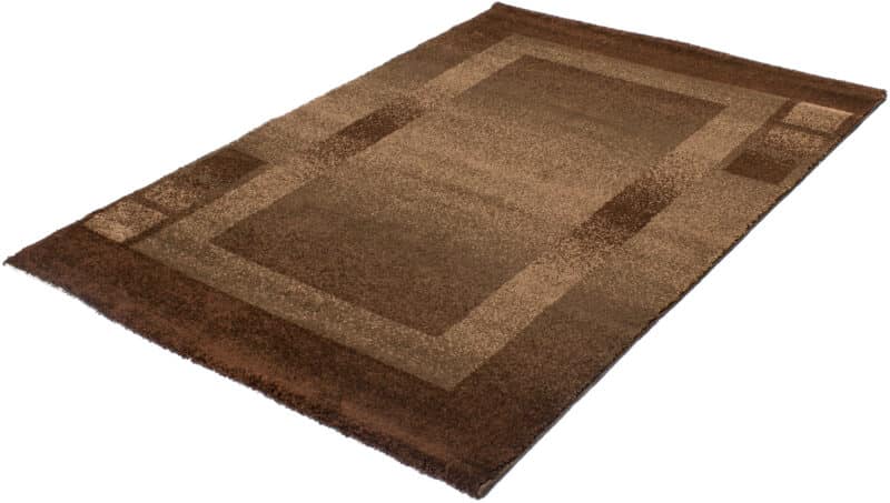Teppich Milano | ca. 160 x 230 cm – Detailbild 1 – jetzt kaufen bei Lifetex-Heimtextilien.de