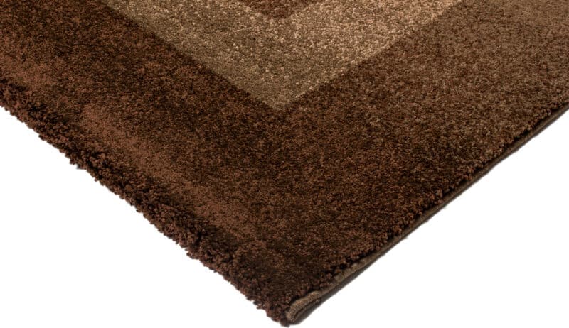 Teppich Milano | ca. 160 x 230 cm – Detailbild 2 – jetzt kaufen bei Lifetex-Heimtextilien.de