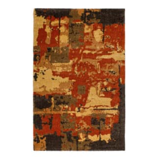 Teppich Boyteks | ca. 150 x 220 cm – jetzt kaufen bei Lifetex-Heimtextilien.de
