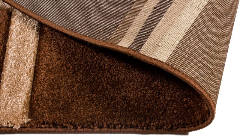 Teppich Carved | ca. 160 x 230 cm – Detailbild 3 – jetzt kaufen bei Lifetex-Heimtextilien.de