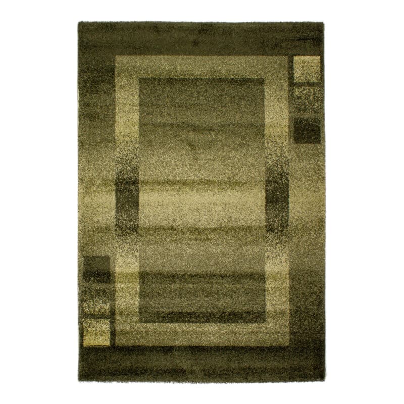 Teppich Patch Print | ca. 160 x 230 cm – jetzt kaufen bei Lifetex-Heimtextilien.de