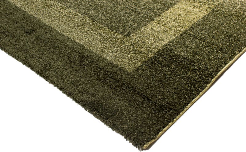 Teppich Milano | ca. 160 x 230 cm – Detailbild 2 – jetzt kaufen bei Lifetex-Heimtextilien.de