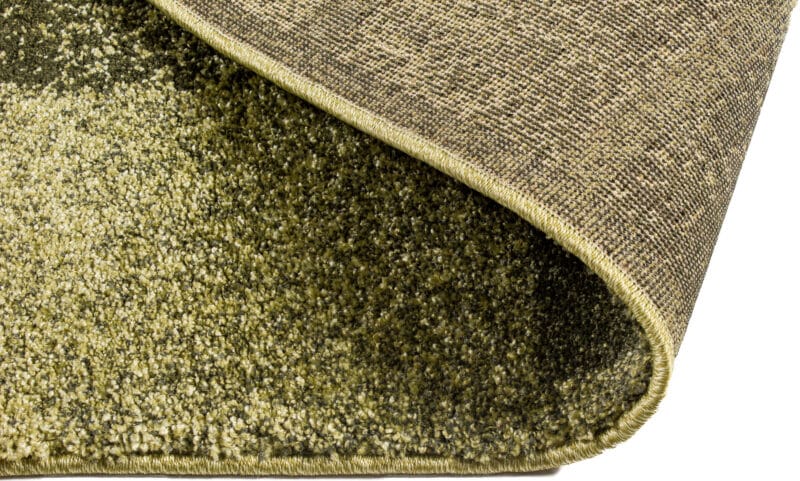 Teppich Milano | ca. 160 x 230 cm – Detailbild 3 – jetzt kaufen bei Lifetex-Heimtextilien.de