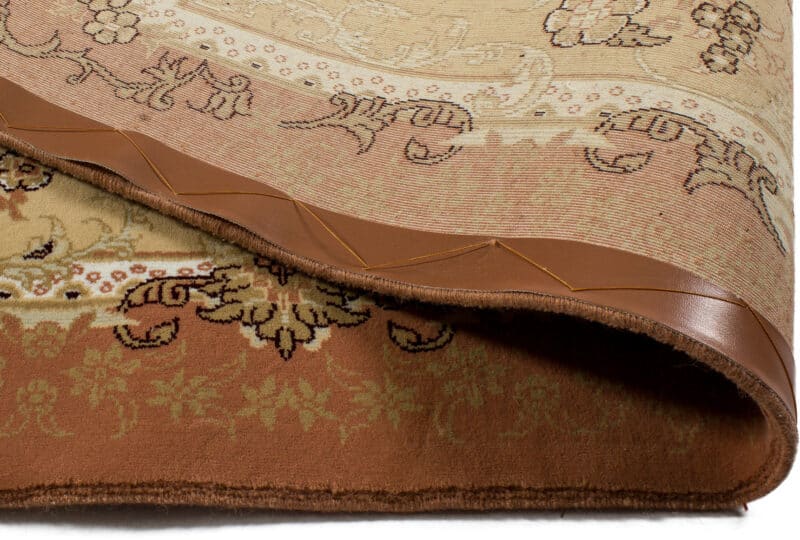 Großteppich Classic Orientdesign | ca. 250 x 350 cm – Detailbild 3 – jetzt kaufen bei Lifetex-Heimtextilien.de