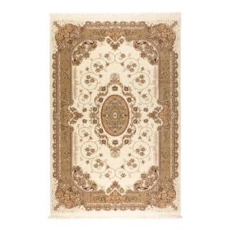 Großteppich Classic Orientdesign | ca. 200 x 300 cm – jetzt kaufen bei Lifetex-Heimtextilien.de
