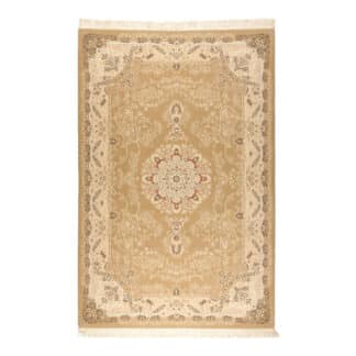 Großteppich Classic Orientdesign | ca. 200 x 300 cm – jetzt kaufen bei Lifetex-Heimtextilien.de