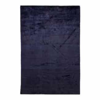 Teppich Shalimar Pakistan | ca. 125 x 170 cm – jetzt kaufen bei Lifetex-Heimtextilien.de