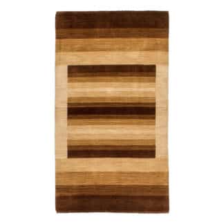 Teppich Brücke Lori Loom Country | ca. 90 x 160 cm – jetzt kaufen bei Lifetex-Heimtextilien.de