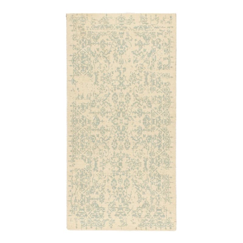Teppich Brücke Ganga Vintage | ca. 70 x 140 cm – jetzt kaufen bei Lifetex-Heimtextilien.de
