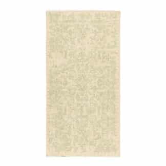 Teppich Brücke Ganga Vintage | ca. 70 x 140 cm – jetzt kaufen bei Lifetex-Heimtextilien.de