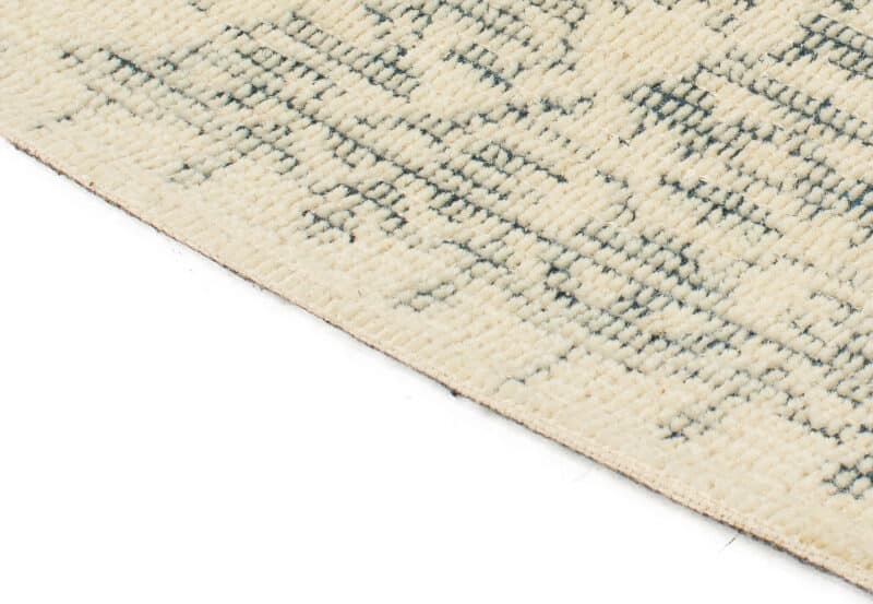 Teppich Brücke Ganga Vintage | ca. 70 x 140 cm – Detailbild 2 – jetzt kaufen bei Lifetex-Heimtextilien.de