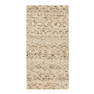 Teppich Brücke Echo Modern | ca. 70 x 140 cm – jetzt kaufen bei Lifetex-Heimtextilien.de