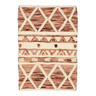 Teppich Venile | ca. 65 x 100 cm – jetzt kaufen bei Lifetex-Heimtextilien.de