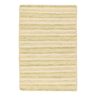 Teppich Everest Modern gestreift | ca. 60 x 95 cm – jetzt kaufen bei Lifetex-Heimtextilien.de