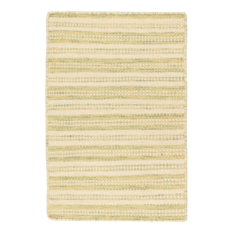 Teppich Everest Modern gestreift | ca. 60 x 95 cm – jetzt kaufen bei Lifetex-Heimtextilien.de