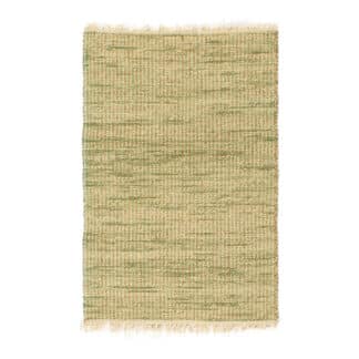 Teppich Poshti Pogo Modern Wolle mit Jute | ca. 60 x 90 cm – jetzt kaufen bei Lifetex-Heimtextilien.de