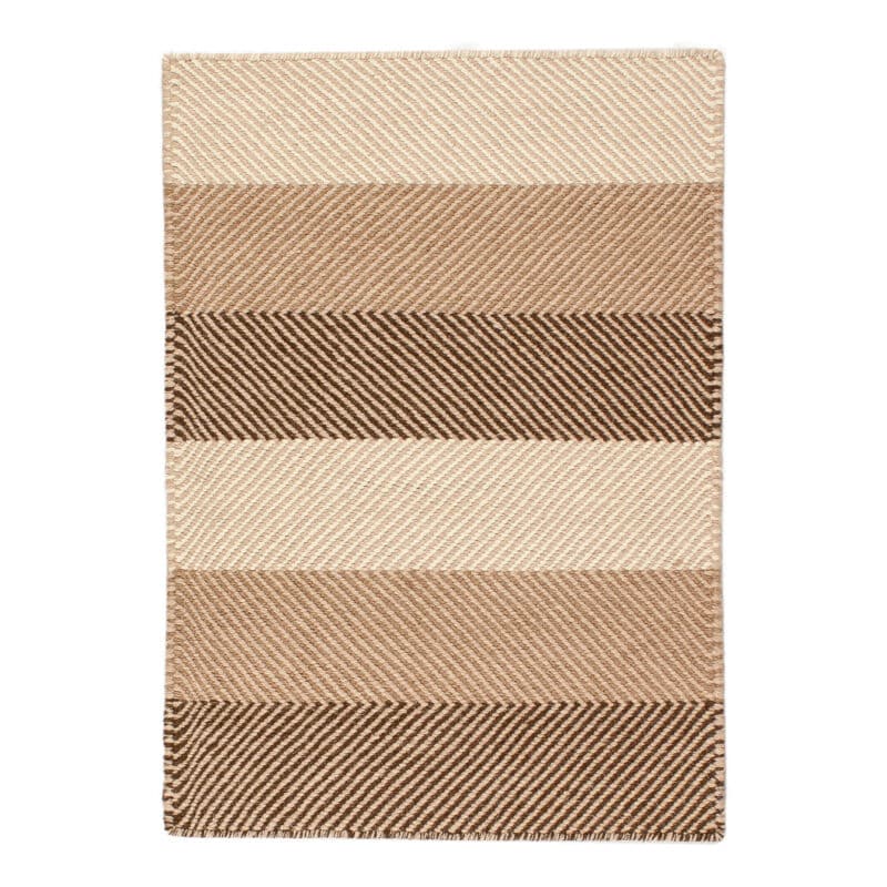 Teppich Poshti Modern | ca. 60 x 90 cm – jetzt kaufen bei Lifetex-Heimtextilien.de