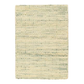 Teppich Poshti Modern | ca. 60 x 90 cm – jetzt kaufen bei Lifetex-Heimtextilien.de