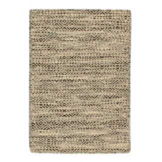 Teppich Poshti Modern | ca. 60 x 90 cm – jetzt kaufen bei Lifetex-Heimtextilien.de