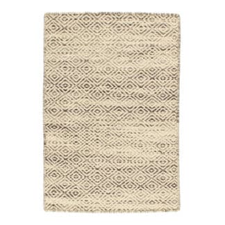 Teppich Poshti Modern | ca. 60 x 90 cm – jetzt kaufen bei Lifetex-Heimtextilien.de