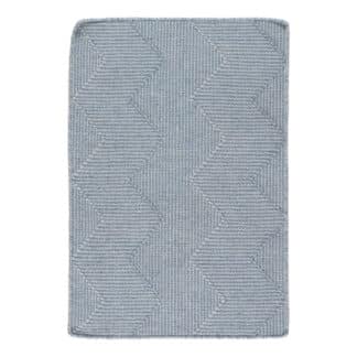 Teppich Poshti Milano Modern | ca. 60 x 90 cm – jetzt kaufen bei Lifetex-Heimtextilien.de
