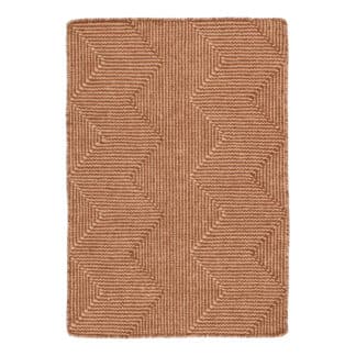 Teppich Poshti Milano Modern | ca. 60 x 90 cm – jetzt kaufen bei Lifetex-Heimtextilien.de