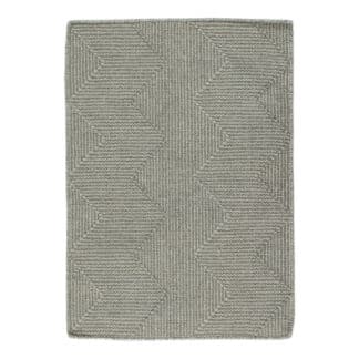 Teppich Poshti Milano Modern | ca. 60 x 90 cm – jetzt kaufen bei Lifetex-Heimtextilien.de