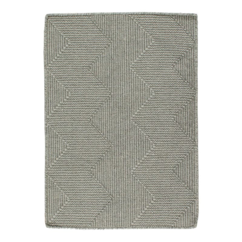 Teppich Poshti Milano Modern | ca. 60 x 90 cm – jetzt kaufen bei Lifetex-Heimtextilien.de