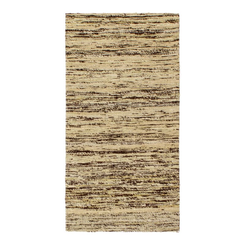 Teppich Brücke Paris | ca. 60 x 120 cm – jetzt kaufen bei Lifetex-Heimtextilien.de